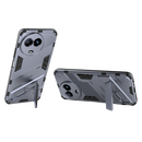 Elegant Armour - Mobile Back Case for Realme C67 5G - 6.72 Inches