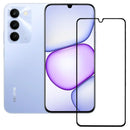 nPlusOne - 9H Tempered Glass for Realme C83 5G - 6.8 Inches