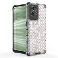 Classic Armour - Back Cover for Realme GT2 Pro - 6.7 Inches