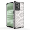 Classic Armour - Back Case  for Realme GT2 Pro - 6.7 Inches