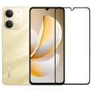 nPlusOne - 9H Tempered Glass for Realme Narzo 80 Lite 5G - 6.74 Inches
