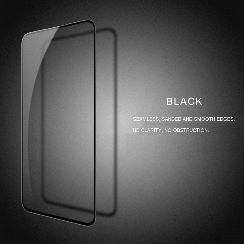 Realme P1 5G Screen Guard
