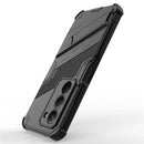 Elegant Armour - Mobile Back Case for Redmi 15 5G - 6.9 Inches