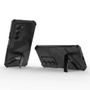 Elegant Armour - Mobile Back Case for Redmi 15 5G - 6.9 Inches