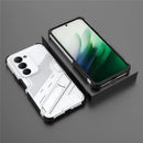 Elegant Armour - Mobile Back Case for Redmi 15 5G - 6.9 Inches