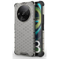Classic Armour - Back Case for Redmi A3 4G - 6.71 Inches
