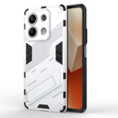 Elegant Armour -  Mobile Cover for Redmi Note 13 5G - 6.67 Inches