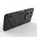 Elegant Armour -  Mobile Cover for Redmi Note 13 5G - 6.67 Inches