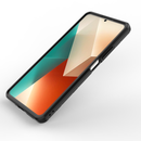 Elegant Armour -  Mobile Cover for Redmi Note 13 5G - 6.67 Inches