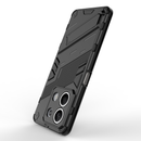 Elegant Armour -  Mobile Cover for Redmi Note 13 5G - 6.67 Inches