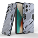 Elegant Armour -  Mobile Cover for Redmi Note 13 5G - 6.67 Inches