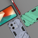 Elegant Armour -  Mobile Cover for Redmi Note 13 5G - 6.67 Inches