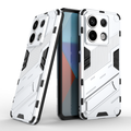 Elegant Armour -  Mobile Cover for Redmi Note 13 Pro 5G - 6.67 Inches