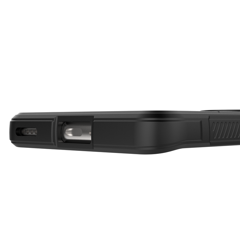 Shield Silicone - Mobile Case for Oppo Reno 10 Pro 5G - 6.7 Inches - (INR 159 Only for prepaid orders)