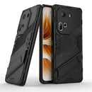 Elegant Armour -  Mobile Cover for Oppo Reno 11 5G - 6.7 Inches