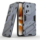 Elegant Armour -  Mobile Cover for Oppo Reno 11 5G - 6.7 Inches