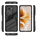 Elegant Armour -  Mobile Cover for Oppo Reno 11 5G - 6.7 Inches