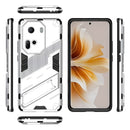 Elegant Armour -  Mobile Cover for Oppo Reno 11 5G - 6.7 Inches