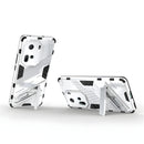 Elegant Armour -  Mobile Cover for Oppo Reno 11 5G - 6.7 Inches