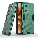 Elegant Armour -  Mobile Cover for Oppo Reno 11 5G - 6.7 Inches