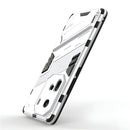 Elegant Armour -  Mobile Cover for Oppo Reno 11 5G - 6.7 Inches