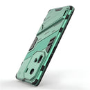 Elegant Armour -  Mobile Cover for Oppo Reno 11 5G - 6.7 Inches