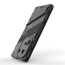Elegant Armour -  Mobile Cover for Oppo Reno 11 5G - 6.7 Inches