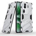 Elegant Armour -  Mobile Cover for Oppo Reno 11 Pro 5G - 6.7 Inches