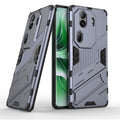 Elegant Armour -  Mobile Cover for Oppo Reno 11 Pro 5G - 6.7 Inches