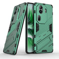 Elegant Armour -  Mobile Cover for Oppo Reno 11 Pro 5G - 6.7 Inches
