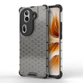 Classic Armour - Mobile Back Case for Oppo Reno 11 Pro 5G - 6.7 Inches