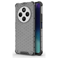 Classic Armour - Back Case for Poco C75 5G - 6.88 Inches