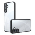 X Series Classic - Mobile Back Cover for Samsung Galaxy A16 5G - 6.7 Inches