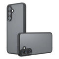 X Series Classic - Mobile Back Cover for Samsung Galaxy A16 5G - 6.7 Inches