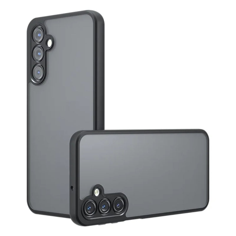 X Series Classic - Mobile Back Cover for Samsung Galaxy A16 5G - 6.7 Inches