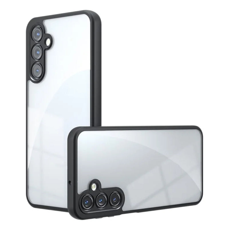 X Series Classic - Mobile Back Cover for Samsung Galaxy A16 5G - 6.7 Inches