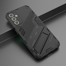 Elegant Armour - Mobile Back Case for Samsung Galaxy A15 5G - 6.5 Inches