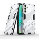 Elegant Armour - Mobile Back Case for Samsung Galaxy A15 5G - 6.5 Inches