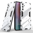 Elegant Armour -  Mobile Cover for Samsung Galaxy A25 5G - 6.5 Inches