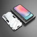 Elegant Armour -  Mobile Cover for Samsung Galaxy A25 5G - 6.5 Inches