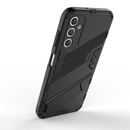 Elegant Armour - Mobile Back Case for Samsung Galaxy A25 5G - 6.5 Inches