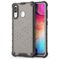 Classic Armour - Back Case for Samsung Galaxy A30 - 6.4 Inches
