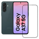 nPlusOne - 9H Tempered Glass for Samsung Galaxy A37 5G - 6.7 Inches