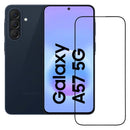 nPlusOne - 9H Tempered Glass for Samsung Galaxy A57 5G - 6.7 Inches