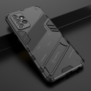 Elegant Armour - Mobile Back Case for Samsung Galaxy A72 - 6.7 Inches