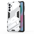 Elegant Armour -  Mobile Cover for Samsung Galaxy F54 5G - 6.7 Inches