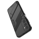 Elegant Armour - Mobile Back Case for Samsung Galaxy M14 5G - 6.6 Inches