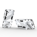 Elegant Armour -  Mobile Cover for Samsung Galaxy M15 5G Prime - 6.5 Inches