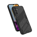 Elegant Armour - Mobile Back Case for Samsung Galaxy F15 5G - 6.6 Inches