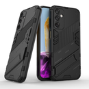 Elegant Armour -  Mobile Cover for Samsung Galaxy M15 5G Prime - 6.5 Inches